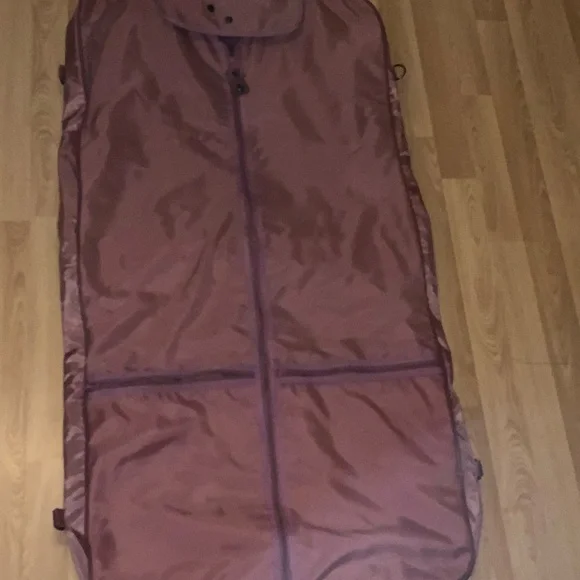 Travel bag - Picture 11 of 14